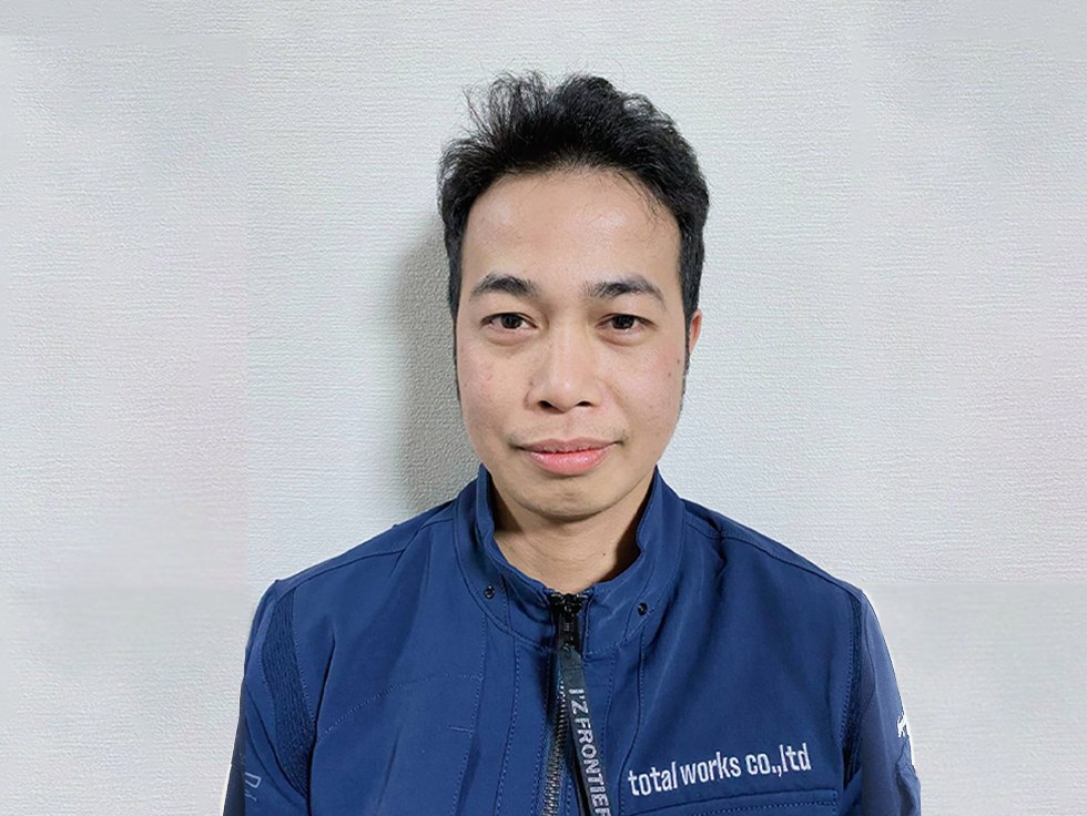 PANCHO JOHM PAOLO CARREON